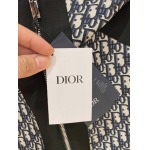 2025年10月21日入荷新作Diorジャケット 秋冬高品質超厳選★入手困難/LD工場
