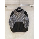 2025年10月21日入荷新作Diorジャケット 秋冬高品質超厳選★入手困難/LD工場