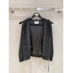 2025年10月21日入荷新作Diorジャケット 秋冬高品質超厳選★入手困難/LD工場