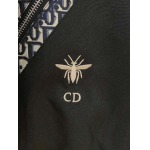 2025年10月21日入荷新作Diorジャケット 秋冬高品質超厳選★入手困難/LD工場