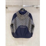 2025年10月21日入荷新作Diorジャケット 秋冬高品質超厳選★入手困難/LD工場