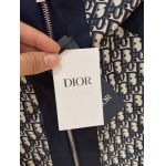 2025年10月21日入荷新作Diorジャケット 秋冬高品質超厳選★入手困難/LD工場