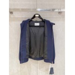 2025年10月21日入荷新作Diorジャケット 秋冬高品質超厳選★入手困難/LD工場