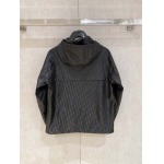 2025年10月21日入荷新作Diorジャケット 秋冬高品質超厳選★入手困難/LD工場