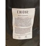 2025年10月21日入荷新作Diorジャケット 秋冬高品質超厳選★入手困難/LD工場