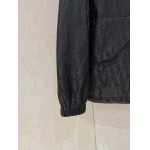 2025年10月21日入荷新作Diorジャケット 秋冬高品質超厳選★入手困難/LD工場