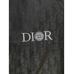 2025年10月21日入荷新作Diorジャケット 秋冬高品質超厳選★入手困難/LD工場