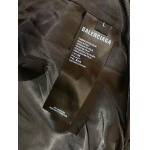 2025年10月21日入荷新作BALENCIAGAジャケット 秋冬高品質超厳選★入手困難/LD工場