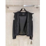 2025年10月21日入荷新作BALENCIAGAジャケット 秋冬高品質超厳選★入手困難/LD工場