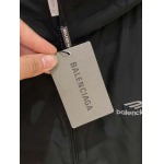 2025年10月21日入荷新作BALENCIAGAジャケット 秋冬高品質超厳選★入手困難/LD工場