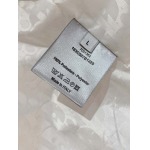 2025年10月21日入荷新作Diorジャケット 秋冬高品質超厳選★入手困難/LD工場