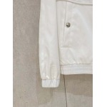 2025年10月21日入荷新作Diorジャケット 秋冬高品質超厳選★入手困難/LD工場