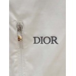 2025年10月21日入荷新作Diorジャケット 秋冬高品質超厳選★入手困難/LD工場