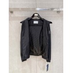 2025年10月21日入荷新作Diorジャケット 秋冬高品質超厳選★入手困難/LD工場