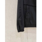 2025年10月21日入荷新作Diorジャケット 秋冬高品質超厳選★入手困難/LD工場