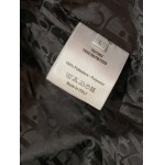 2025年10月21日入荷新作Diorジャケット 秋冬高品質超厳選★入手困難/LD工場