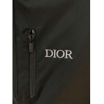 2025年10月21日入荷新作Diorジャケット 秋冬高品質超厳選★入手困難/LD工場