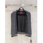 2025年10月21日入荷新作Gucciジャケット 秋冬高品質超厳選★入手困難/LD工場