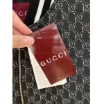 2025年10月21日入荷新作Gucciジャケット 秋冬高品質超厳選★入手困難/LD工場