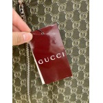 2025年10月21日入荷新作Gucciジャケット 秋冬高品質超厳選★入手困難/LD工場