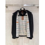 2025年10月21日入荷新作Loropianaジャケット 秋冬高品質超厳選★入手困難/LD工場