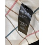 2025年10月21日入荷新作Loropianaジャケット 秋冬高品質超厳選★入手困難/LD工場
