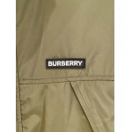 2025年10月21日入荷新作Burberryジャケット 秋冬高品質超厳選★入手困難/LD工場