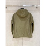 2025年10月21日入荷新作Burberryジャケット 秋冬高品質超厳選★入手困難/LD工場