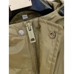 2025年10月21日入荷新作Burberryジャケット 秋冬高品質超厳選★入手困難/LD工場