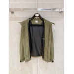 2025年10月21日入荷新作Burberryジャケット 秋冬高品質超厳選★入手困難/LD工場