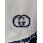 2025年10月21日入荷新作Gucciジャケット 秋冬高品質超厳選★入手困難/LD工場