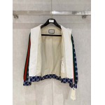 2025年10月21日入荷新作Gucciジャケット 秋冬高品質超厳選★入手困難/LD工場