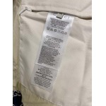 2025年10月21日入荷新作Gucciジャケット 秋冬高品質超厳選★入手困難/LD工場