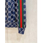 2025年10月21日入荷新作Gucciジャケット 秋冬高品質超厳選★入手困難/LD工場