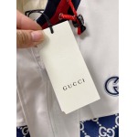 2025年10月21日入荷新作Gucciジャケット 秋冬高品質超厳選★入手困難/LD工場