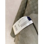 2025年10月21日入荷新作Pradaジャケット 秋冬高品質超厳選★入手困難/LD工場