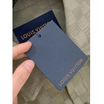 2025年10月21日入荷新作Pradaジャケット 秋冬高品質超厳選★入手困難/LD工場