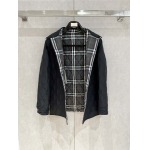 2025年10月21日入荷新作burberryジャケット 秋冬高品質超厳選★入手困難/LD工場