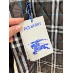 2025年10月21日入荷新作burberryジャケット 秋冬高品質超厳選★入手困難/LD工場