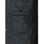 2025年10月21日入荷新作burberryジャケット 秋冬高品質超厳選★入手困難/LD工場