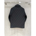 2025年10月21日入荷新作burberryジャケット 秋冬高品質超厳選★入手困難/LD工場