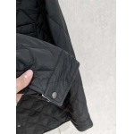 2025年10月21日入荷新作burberryジャケット 秋冬高品質超厳選★入手困難/LD工場