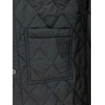 2025年10月21日入荷新作burberryジャケット 秋冬高品質超厳選★入手困難/LD工場