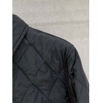 2025年10月21日入荷新作burberryジャケット 秋冬高品質超厳選★入手困難/LD工場