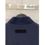 2025年10月21日入荷新作ZEGNAジャケット 秋冬高品質超厳選★入手困難/LD工場