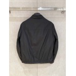 2025年10月21日入荷新作Burberryジャケット 秋冬高品質超厳選★入手困難/LD工場