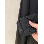 2025年10月21日入荷新作Burberryジャケット 秋冬高品質超厳選★入手困難/LD工場