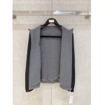 2025年10月21日入荷新作Brunello Cucinelliジャケット 秋冬高品質超厳選★入手困難/LD工場