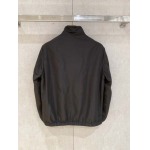 2025年10月21日入荷新作Brunello Cucinelliジャケット 秋冬高品質超厳選★入手困難/LD工場