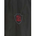 2025年10月21日入荷新作Brunello Cucinelliジャケット 秋冬高品質超厳選★入手困難/LD工場